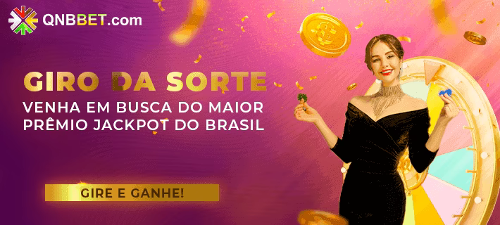 APK Android da okxbet para download