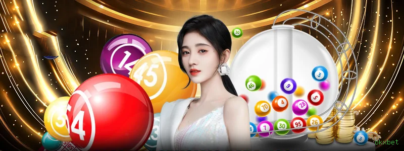 Imagem promocional do aplicativo mobile da okxbet