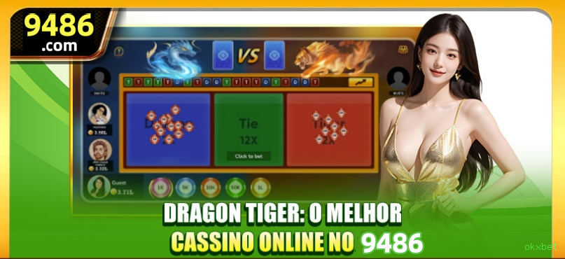 Free Spins Bonus - Lucky Tiger