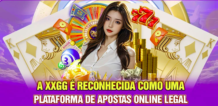 Imagem promocional do cadastro da okxbet