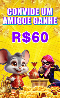 Imagem promocional do cassino online da okxbet mostrando jogos ao vivo