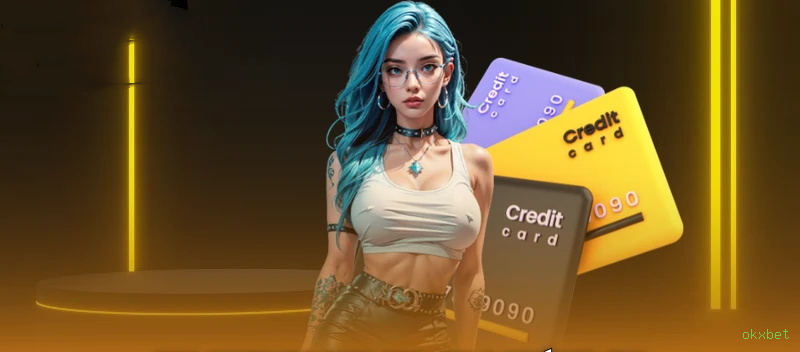 okxbet - Entre no Jogo e Ganhe Muito no Cassino Online Mais Seguro do Brasil!