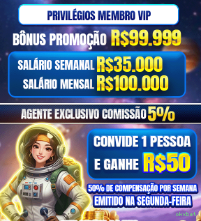 Imagem promocional de todos os jogos da okxbet