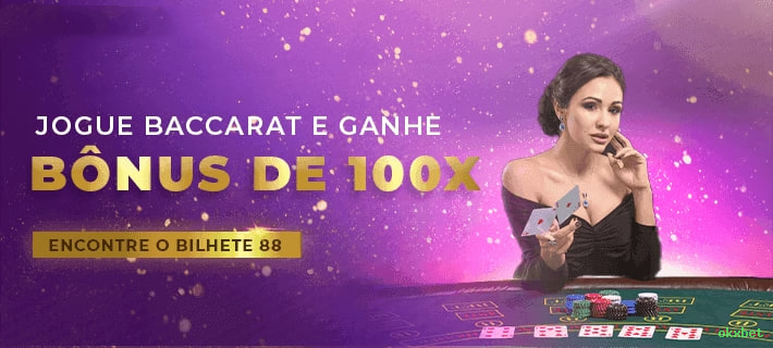 Imagem promocional da plataforma okxbet