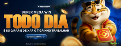 Imagem promocional do programa VIP da okxbet
