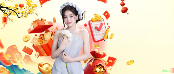 VIP Bronze Benefits